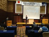 DSC_0583