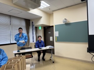 IMG_7408