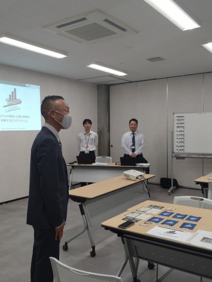 1000100351-e1762753416990