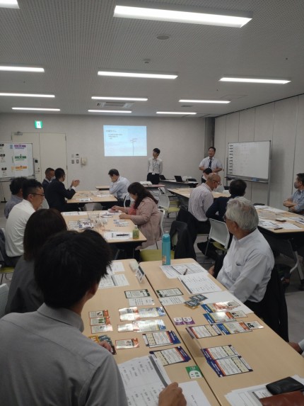 1000100373-e1762753531210