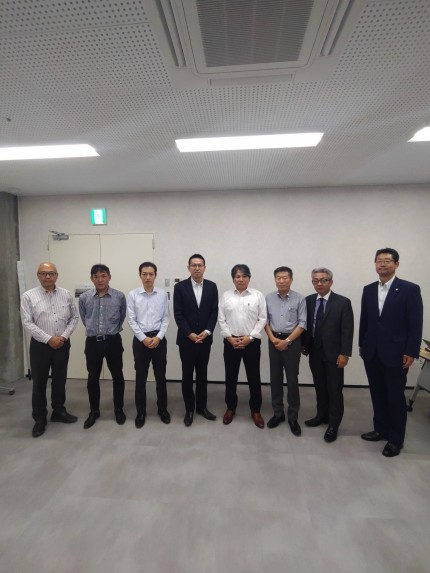 1000100411-e1762753560510