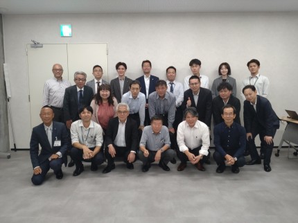 1000100431-e1762753612542