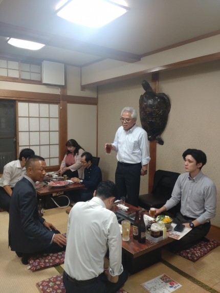 1000100451-e1762753695718