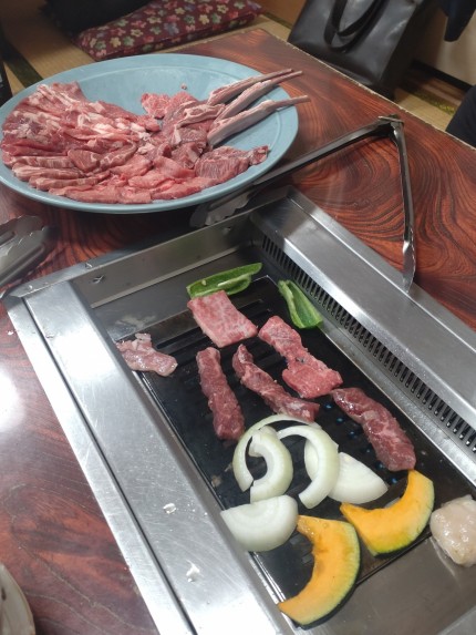 1000100461-e1762753714262