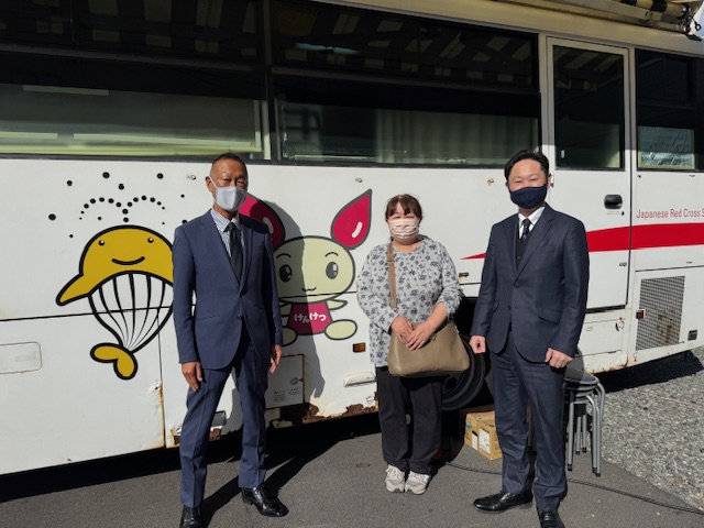 399535a65acfb57997023764185b05701