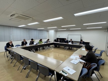 3a2ca01393b5c02b1f9a7eb29a4cef3d