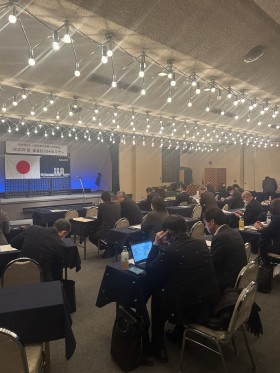 IMG_8393-e1770167344219