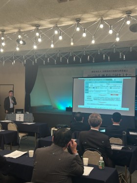 IMG_8398-e1770167389204