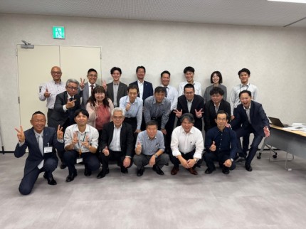 bae001ef829c982edd47beaebd5e5f2b