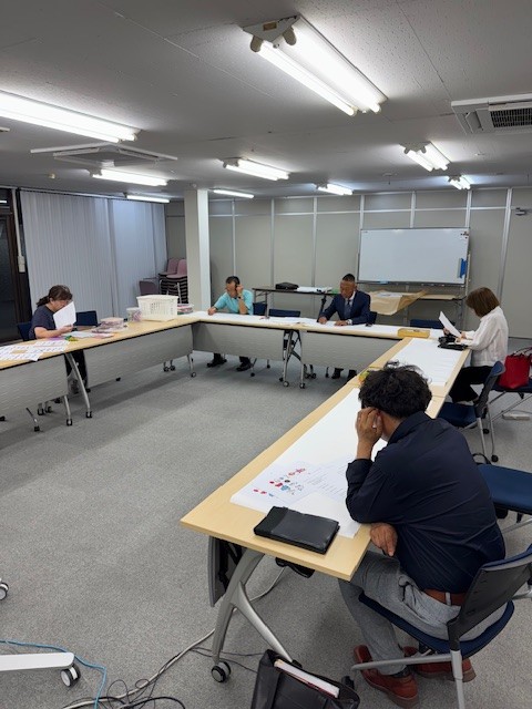 cc8208926f64650919dc7516623f0d57-e1757033967158