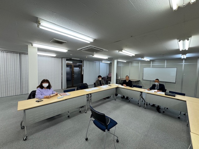 d0464a96657822b336a74187a479b94d