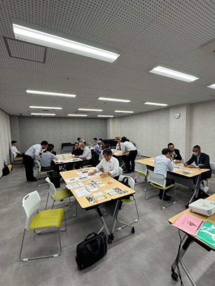 e49cfc74692fec1b4298cb4871c1c661-e1760410986426