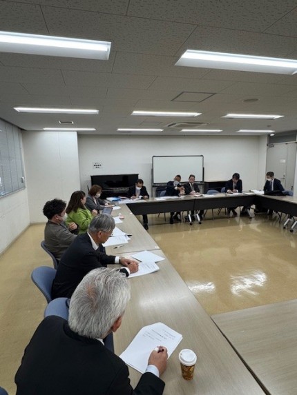 f0636aca0b9aa563c94d0a3a26922a56-e1774224881223