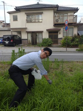 image33